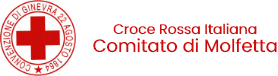 Croce Rossa Italiana - Comitato di Molfetta